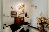 6117 Yorktown Road - Photo 20