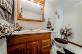 6117 Yorktown Road - Photo 21