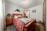 6117 Yorktown Road - Photo 22