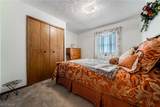6117 Yorktown Road - Photo 23