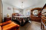 6117 Yorktown Road - Photo 24
