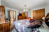6117 Yorktown Road - Photo 25