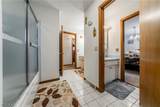 6117 Yorktown Road - Photo 26