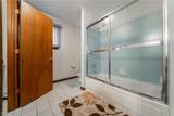 6117 Yorktown Road - Photo 27