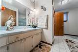 6117 Yorktown Road - Photo 28