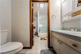 6117 Yorktown Road - Photo 29