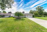 6117 Yorktown Road - Photo 3