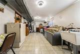 6117 Yorktown Road - Photo 30