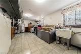 6117 Yorktown Road - Photo 31