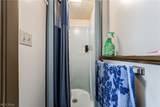 6117 Yorktown Road - Photo 33