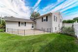 6117 Yorktown Road - Photo 34
