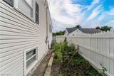6117 Yorktown Road - Photo 35