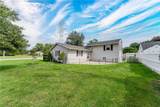 6117 Yorktown Road - Photo 37