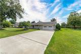 6117 Yorktown Road - Photo 4
