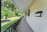 6117 Yorktown Road - Photo 5