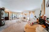 6117 Yorktown Road - Photo 6