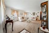 6117 Yorktown Road - Photo 7