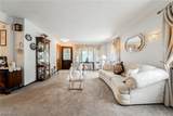 6117 Yorktown Road - Photo 8