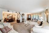 6117 Yorktown Road - Photo 9