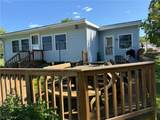 9235 Treasure Boulevard - Photo 10