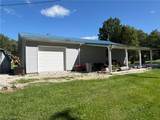 9235 Treasure Boulevard - Photo 2