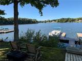 9235 Treasure Boulevard - Photo 3
