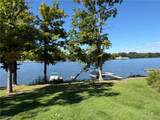 9235 Treasure Boulevard - Photo 4
