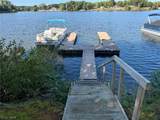 9235 Treasure Boulevard - Photo 5