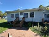 9235 Treasure Boulevard - Photo 6