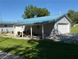 9235 Treasure Boulevard - Photo 7
