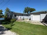 9235 Treasure Boulevard - Photo 8