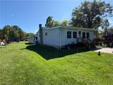 9235 Treasure Boulevard - Photo 9