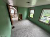 5319 Scott Street - Photo 10