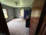 5319 Scott Street - Photo 12