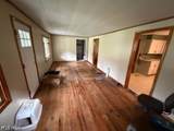 5319 Scott Street - Photo 13