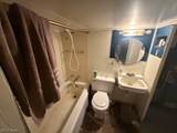 5319 Scott Street - Photo 14