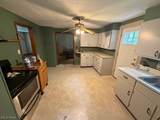 5319 Scott Street - Photo 15
