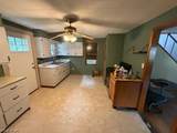 5319 Scott Street - Photo 16