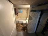 5319 Scott Street - Photo 17