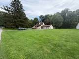 5319 Scott Street - Photo 5