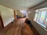 5319 Scott Street - Photo 6