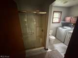 5319 Scott Street - Photo 7