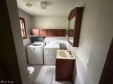 5319 Scott Street - Photo 8