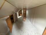 5319 Scott Street - Photo 9