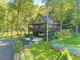 18 Blackfoot Trail - Photo 1