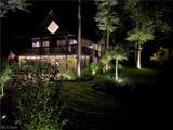 18 Blackfoot Trail - Photo 46