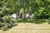 353 Southeast Avenue - Photo 1