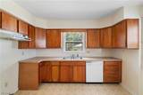 353 Southeast Avenue - Photo 10