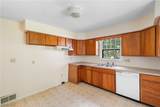 353 Southeast Avenue - Photo 11