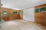 353 Southeast Avenue - Photo 13